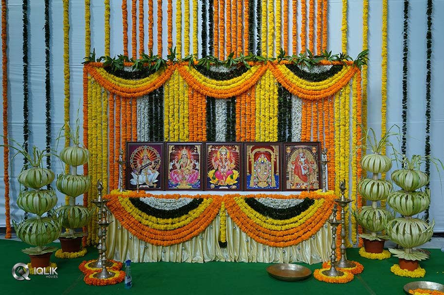 RRR-Movie-Launch-Photos